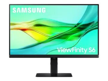 Samsung ViewFinity S6 S24D600UAU