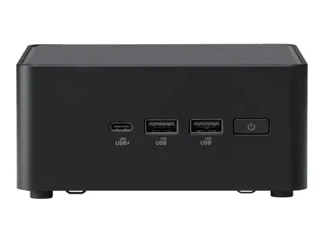 ASUS NUC 14 Pro RNUC14RVHI300002I