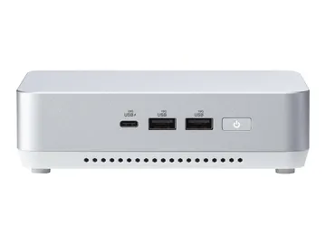 ASUS NUC 14 Pro+ Kit RNUC14RVSU900002I