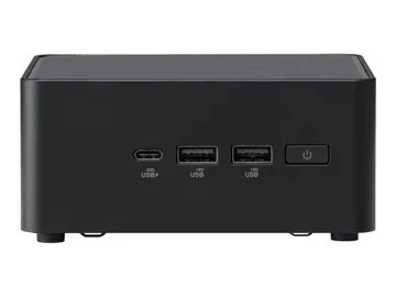 ASUS NUC 14 Pro+ RNUC14RVHV700000I