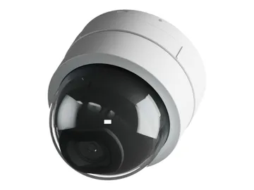 Ubiquiti UniFi G5 Ultra — couleur (Jour et nuit), 4 MP, 2688 x 1512, dôme