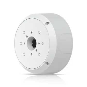 Ubiquiti Boîtier de raccordement pour caméra