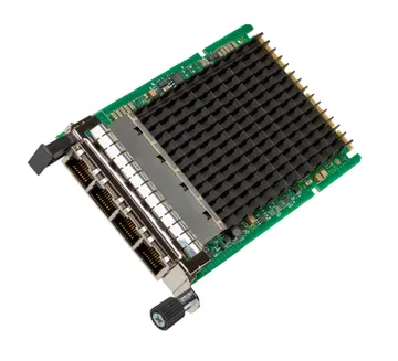 Intel X710-T4L (OCP 3.0)