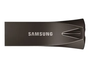 Samsung BAR Plus MUF-512BE4
