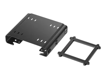 HP Manchon VESA