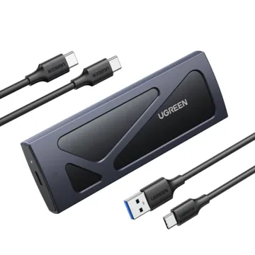 Ugreen 15512