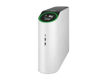 APC Back-UPS Pro Gaming