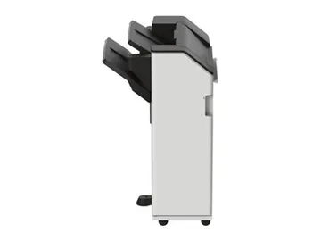 Lexmark Agrafeuse perforatrice finisseuse