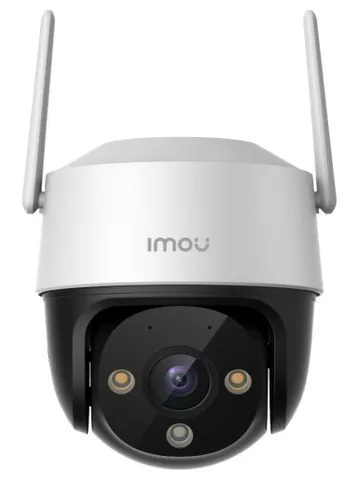 Imou Cruiser 2C 3K