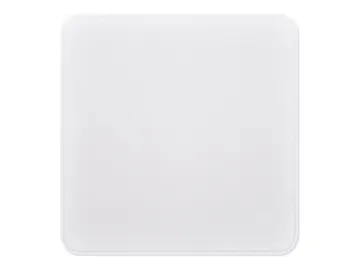 Apple Chiffon de nettoyage pour téléphone portable
