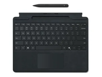 Microsoft Surface Pro Keyboard for Business