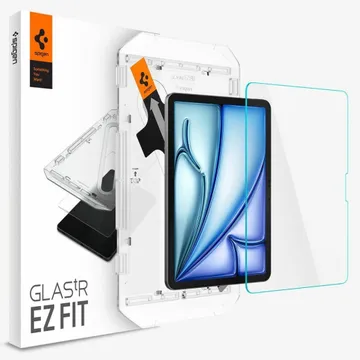 Spigen GLAS.tR EZ Fit