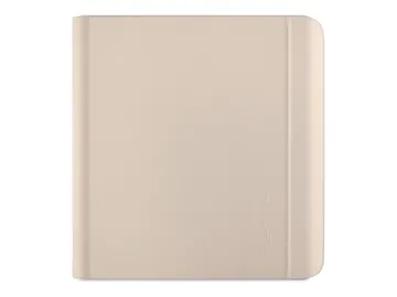 Kobo Libra SleepCover — beige sable, pour Kobo Libra Colour