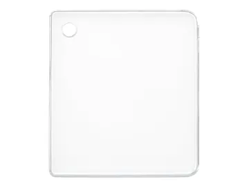 Kobo Libra