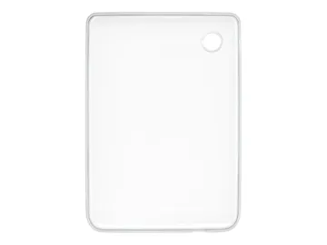 Kobo Clara