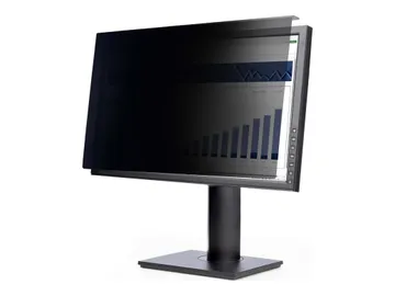 StarTech.com Filtre de Confidentialité pour Écran 23,8" 16:9