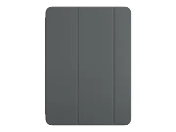 Apple Smart Étui à rabat pour tablette