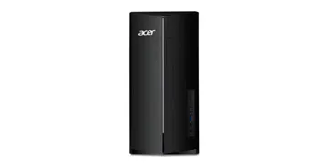 Acer Aspire TC-1785 I7524