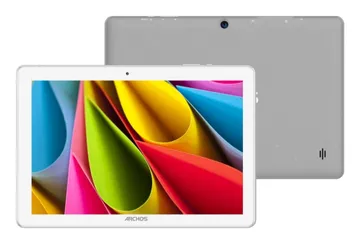 Archos T101 FHD2 WiFi