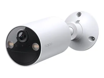 TP-LINK Tapo C410 V1