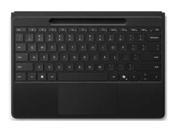 Microsoft Surface Pro Flex Keyboard