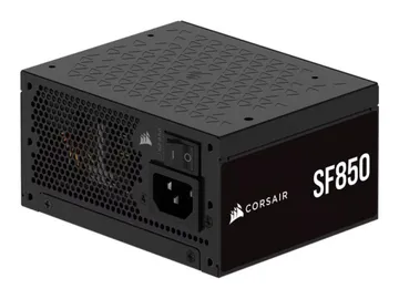 Corsair SF Series SF850