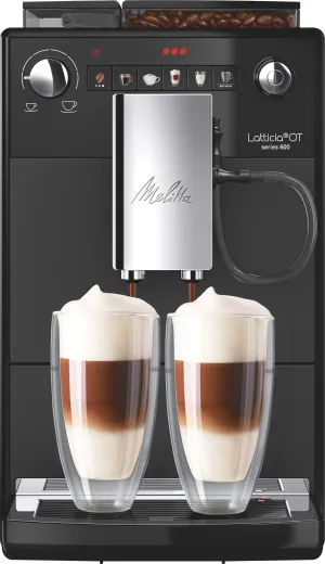 MELITTA Latticia OT F300-100