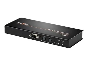 ATEN Proxime CE370 Local and Remote Units
