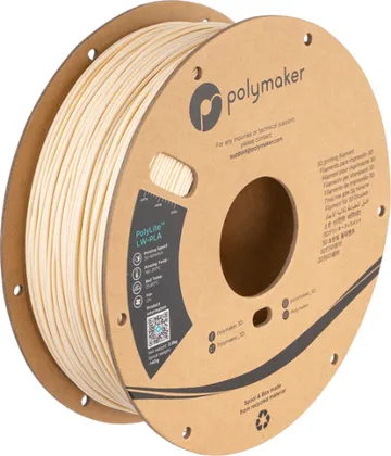 Polymaker PA08002
