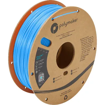 Polymaker PB01042