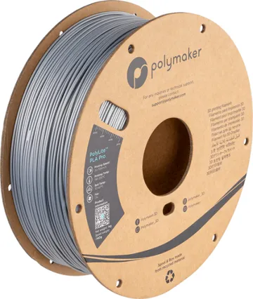 Polymaker PA07007