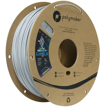 Polymaker PA07045