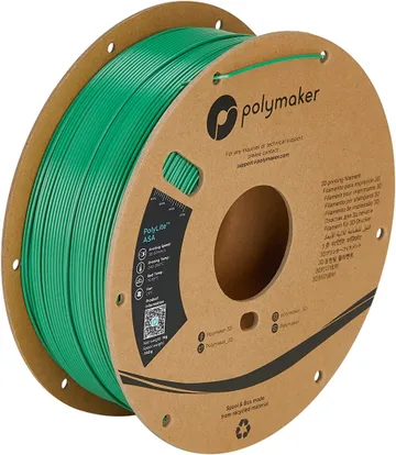 Polymaker PF01030