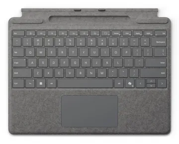 Microsoft Surface Pro