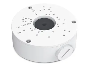 TP-LINK Boîtier de raccordement pour caméra