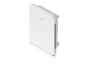 Ubiquiti Kit de montage