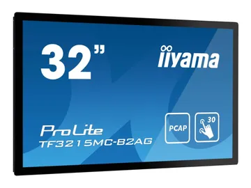 Iiyama ProLite TF3215MC-B2AG
