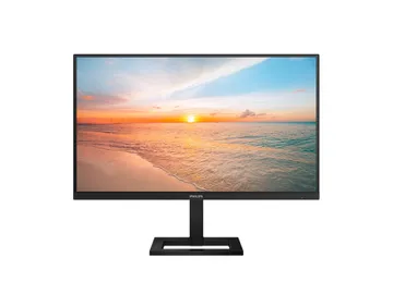 Philips 27E1N1800AE