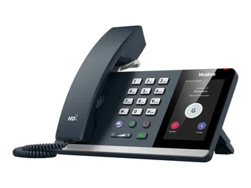 Yealink MP54 E2 Téléphone VoIP