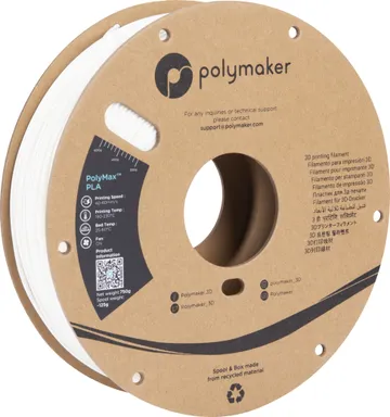 Polymaker PA06023