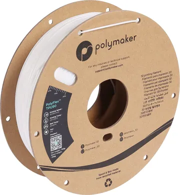 Polymaker PD02002