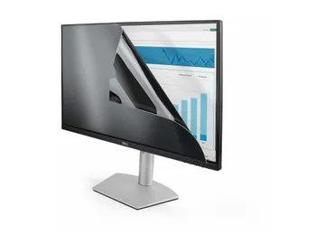 StarTech.com Filtre de Confidentialité pour Écran 31,5" 16:9
