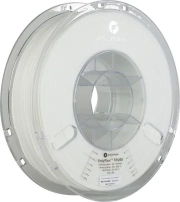 Polymaker PD01002