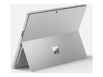 Microsoft Surface Pro — Snapdragon X Plus, 16 Go RAM, 256 Go SSD