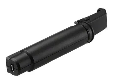 Sennheiser BA 10 Batterie