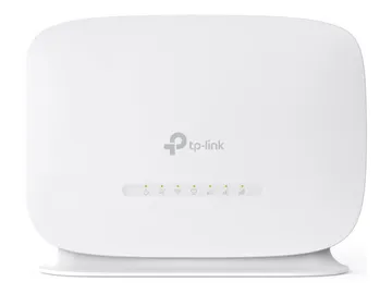 TP-LINK TL-MR105 V1