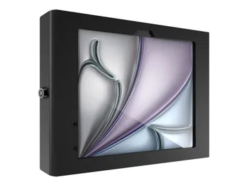 Compulocks iPad Air M2 & M3 11"