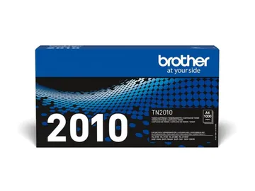 Brother TN2010 Noir