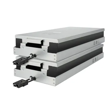 APC Batterie de remplacement