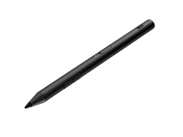 HP 705 Multi Pen Stylet actif